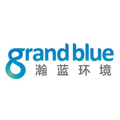 瀚藍(lán)環(huán)保、