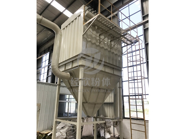 small4_16082787301379407