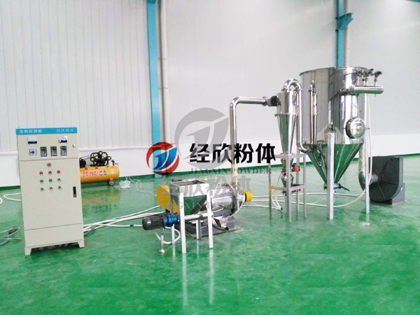 small4_16097305634699064